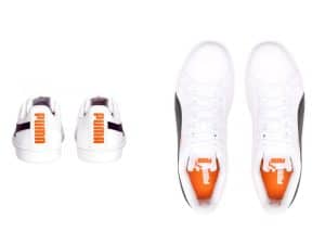 PUMA 37260536 SNEAKERS UOMO