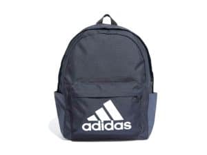 ADIDAS HR9809 ZAINO UNISEX KIDS/ADULTO