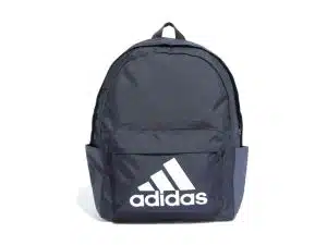 ADIDAS HR9809 ZAINO UNISEX KIDS/ADULTO
