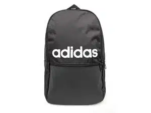 ADIDAS JD9567 ZAINO UNISEX KIDS/ADULTO 1 pezzo