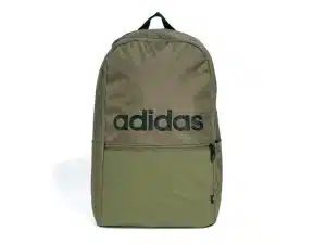 ADIDAS IS7065 ZAINO UNISEX KIDS/ADULTO
