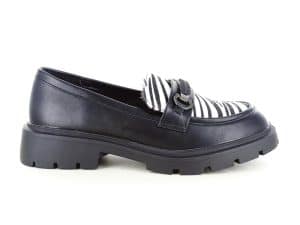 MARINA TORRES JLLE512104 MOCASSINO DONNA