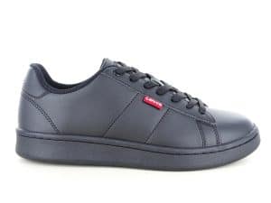 LEVIS VAVE0261S0562 SNEAKERS UNISEX KIDS