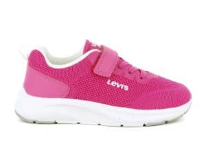LEVIS VHUD0020T0025 SNEAKERS SPORTIVE UNISEX KIDS