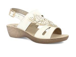 INBLU GL65 SANDALO DONNA