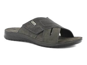 INBLU ID18 CIABATTA UOMO