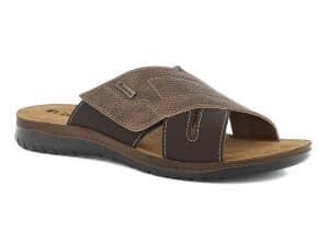 INBLU ID18 CIABATTA UOMO