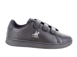 U.S. GRAND POLO GPM5140022020 SNEAKERS UOMO