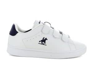 U.S. GRAND POLO GPM5140021031 SNEAKERS UOMO