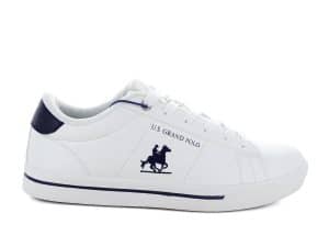 U.S. GRAND POLO GPM5146141032 SNEAKERS UOMO