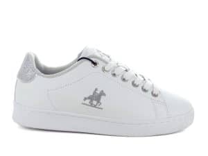U.S. GRAND POLO GPW5140511040 SNEAKERS DONNA