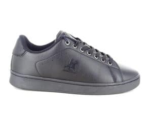 U.S. GRAND POLO GPW5140002020 SNEAKERS DONNA