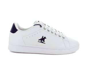 U.S. GRAND POLO GPW5140001031 SNEAKERS DONNA