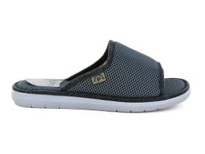 PATRIZIA UV80 CIABATTA UOMO
