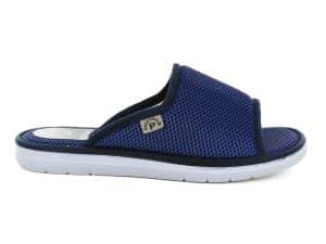 PATRIZIA UV80 CIABATTA UOMO