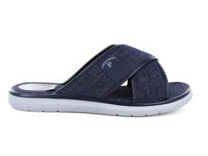 PATRIZIA UV83 CIABATTA UOMO