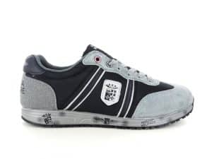 MARINA MILITARE 256 SNEAKERS UOMO