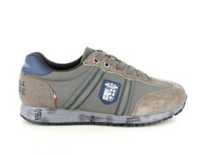 MARINA MILITARE 256 SNEAKERS UOMO
