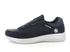CANGURO CA536 SNEAKERS SPORTIVE UOMO