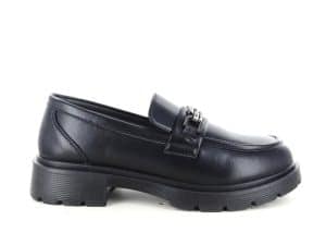 EVAflex 1854 MOCASSINO DONNA