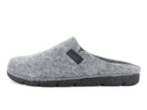 PATRIZIA 11710 CIABATTA UOMO