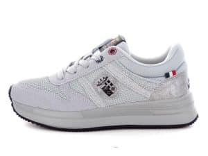 MARINA MILITARE 367 SNEAKERS DONNA