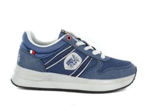 MARINA MILITARE 367 SNEAKERS DONNA
