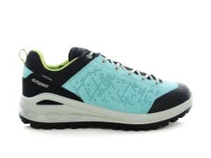 GRISPORT 1510317 TREKKING DONNA