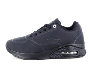CANGURO CA273W SNEAKERS DONNA