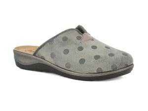 INBLU OD14 CIABATTA DONNA