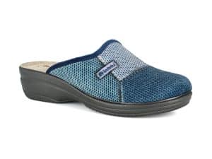 INBLU LV15 CIABATTA DONNA
