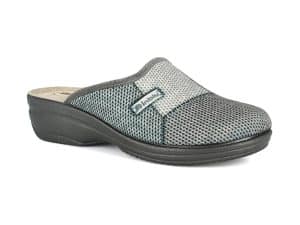 INBLU LV15 CIABATTA DONNA