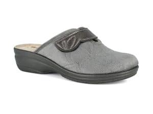 INBLU LV17 CIABATTA DONNA