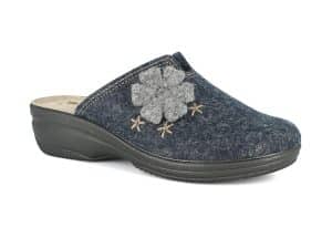 INBLU LV14 CIABATTA DONNA