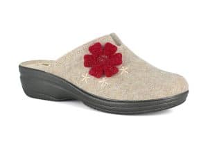 INBLU LV14 CIABATTA DONNA