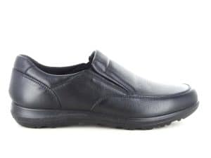 IMAC 851450 SLIP ON UOMO