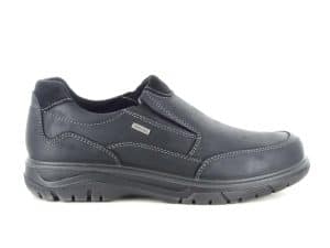 IMAC 851928 SLIP ON UOMO