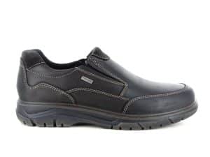 IMAC 851928 SLIP ON UOMO