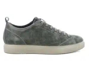 IMAC 853221 SNEAKERS UOMO
