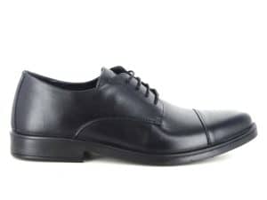 IMAC 850210 STRINGATA UOMO