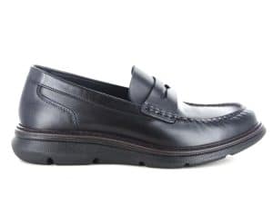 IMAC 850970 MOCASSINO UOMO