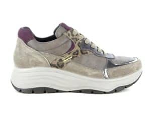 IMAC 856888 SNEAKERS DONNA