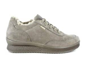 IMAC 856659 SNEAKERS DONNA