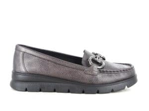 IMAC 855790 MOCASSINO DONNA