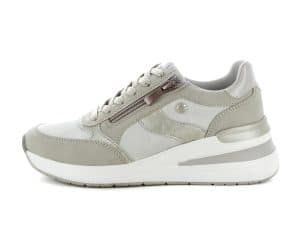 RHAPSODY 24AC752W SNEAKERS DONNA