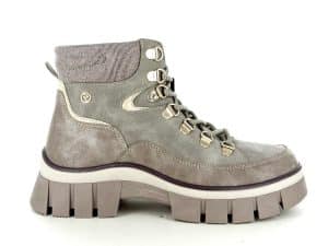 RHAPSODY 24AB711W POLACCO DONNA