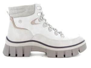 RHAPSODY 24AB711W POLACCO DONNA