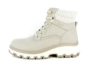 RHAPSODY 24AB708W POLACCO DONNA