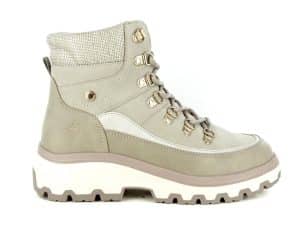 RHAPSODY 24AB709W POLACCO DONNA