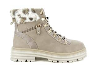 RHAPSODY 24AB717W POLACCO DONNA